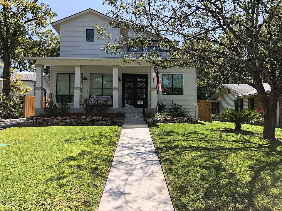 1st image of 320 Alta Ave
