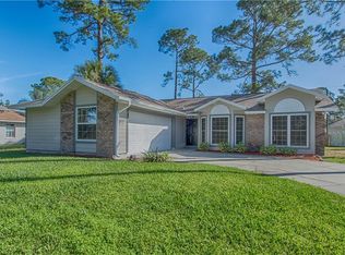 2442 Coachman Dr, Deltona, FL 32738