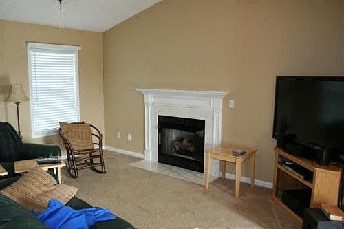 2nd image of 610 Alfalfa Ln