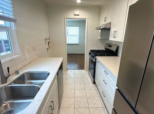 3324-0 Nile St, San Diego, CA 92104