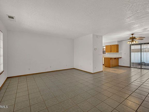 4th image of 1128 S TONAPAH Drive