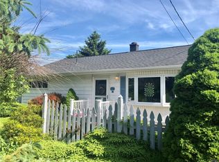 2158 W Genesee Street Rd, Auburn, NY 13021