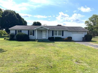 163 Allison Ave, Killbuck, OH, 44637