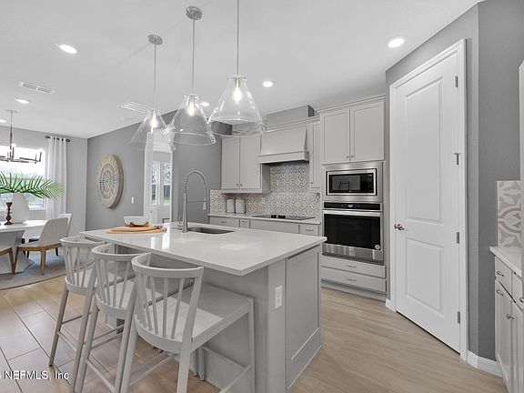 6th image of this home