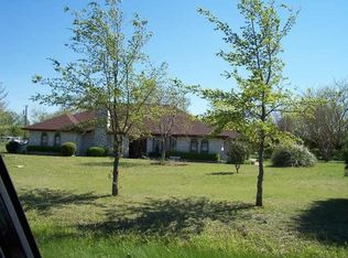 6708 Poco Dr, Allen, TX 75002