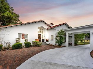 421 Lone Palm Dr, Lakeland, FL 33815