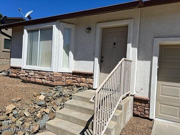 2nd image of 9184 E Lakeshore Dr APT A
