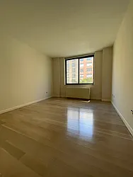Rented by Charie Properties LLC