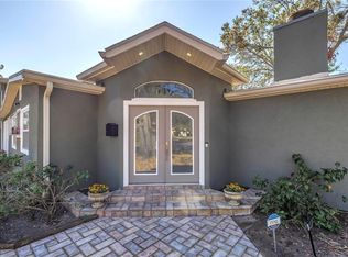 540 Villa Grande Ave S, Saint Petersburg, FL 33707