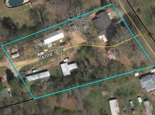 263 Gordon Rd, Jasper, GA 30143