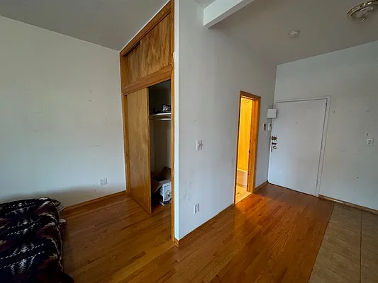 Rented by Safeguard Realty Management | media 1