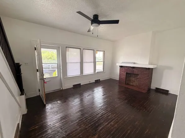 634 Spencer St, Toledo, OH 43609