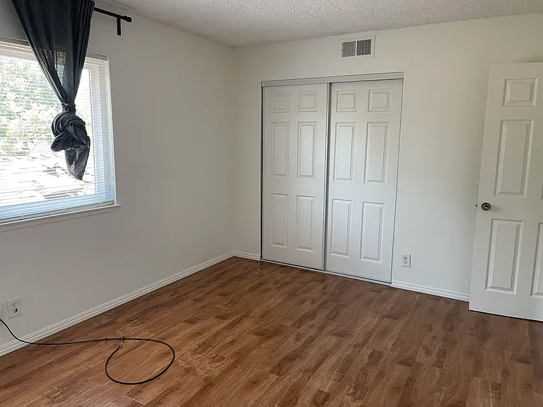 12527 Vicente Pl — Photo 21