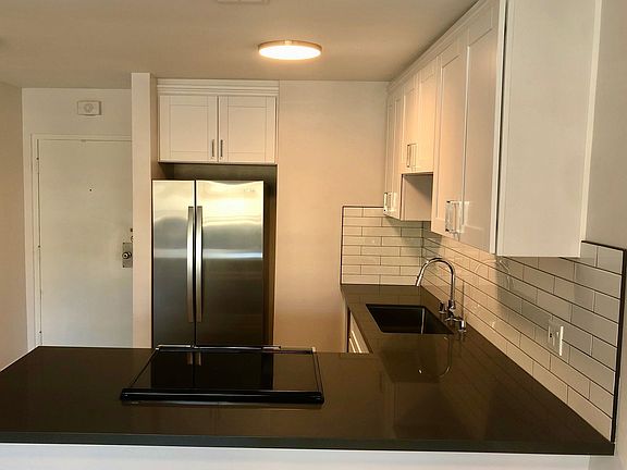 3rd image of 2404 C St APT 308
