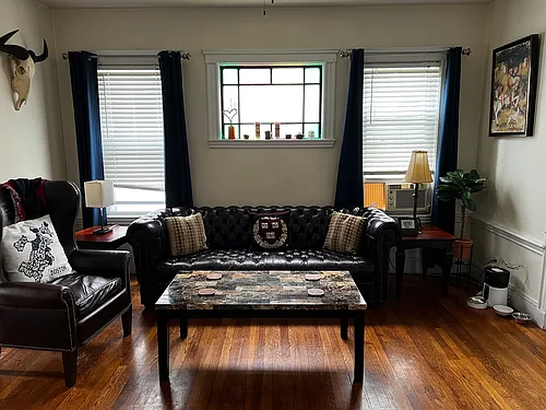 140 Savin Hill Ave #2R Photo 1 140 Savin Hill Ave #2R Photo 1