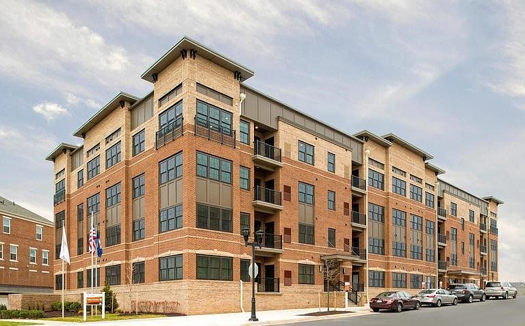 1st image of 2903 Bleeker St Unit 205