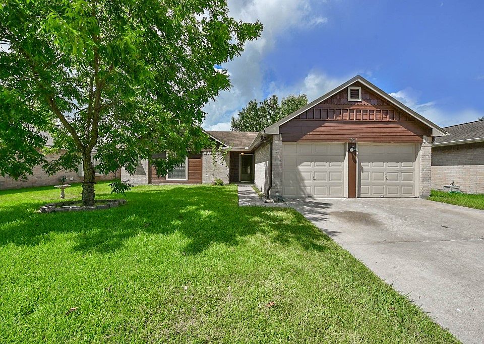 1st image of 761 Otter Creek Dr