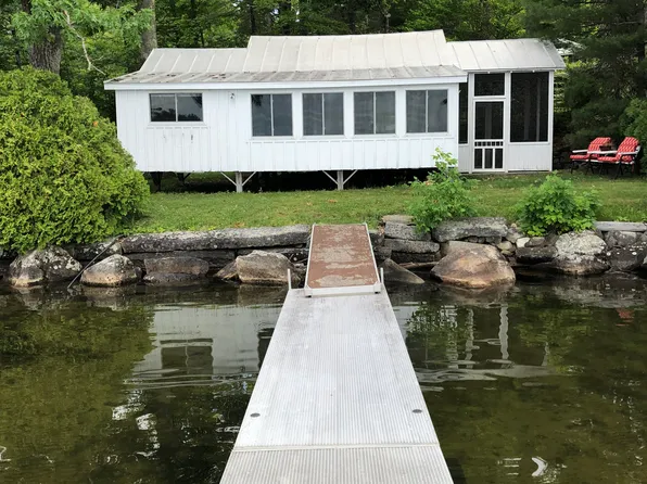 232 Lake View Dr, Smithfield, ME 04978