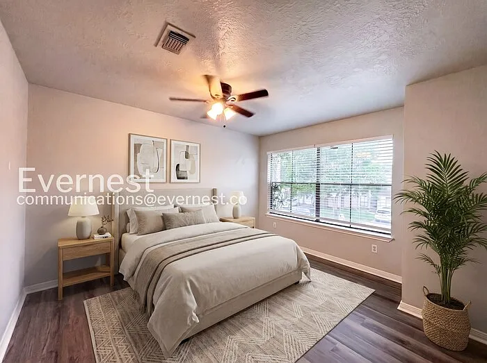 7842 Royan Dr — Photo 8
