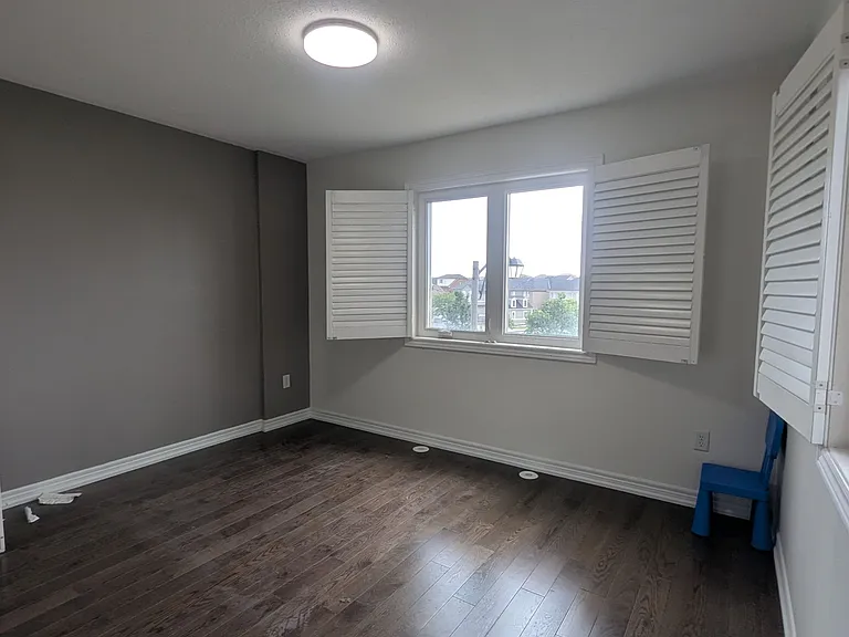 2628 Bur Oak Ave — Photo 11