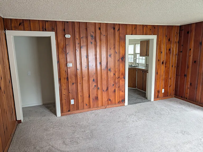 316 S Rosemary Ave #1 — Photo 8