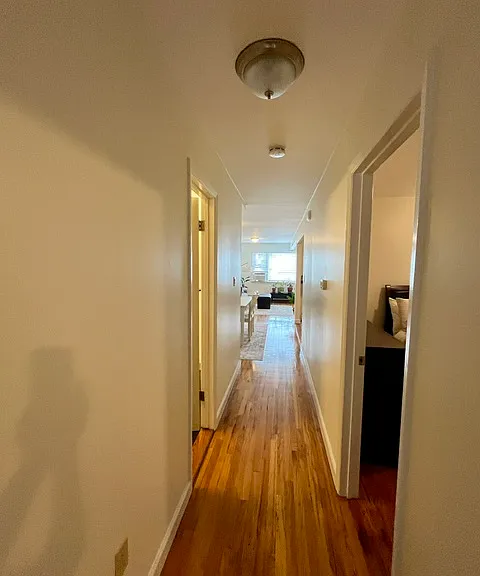 203 Zabriskie St #1 — Photo 13