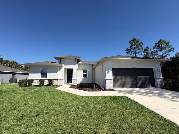 2nd image of 5850 Abdella Ln