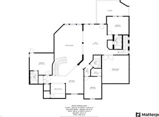 441 Santaluz Ln #1, Austin, TX 78732