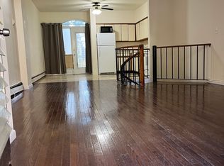 1 Beecher Ln APT B2, Peekskill, NY 10566