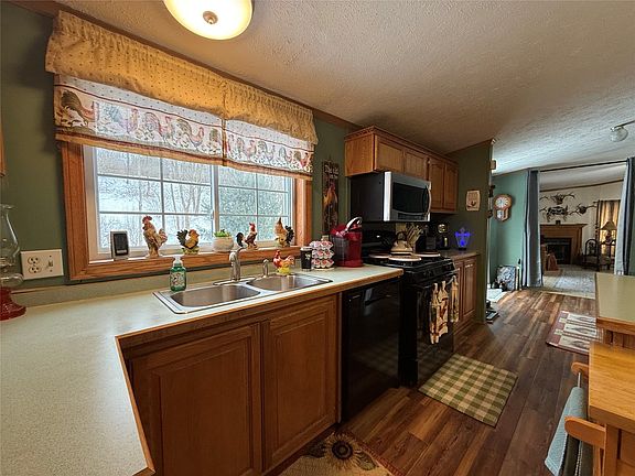 11682 Route 97 N Lot 185, Waterford, PA 16441 | Zillow
