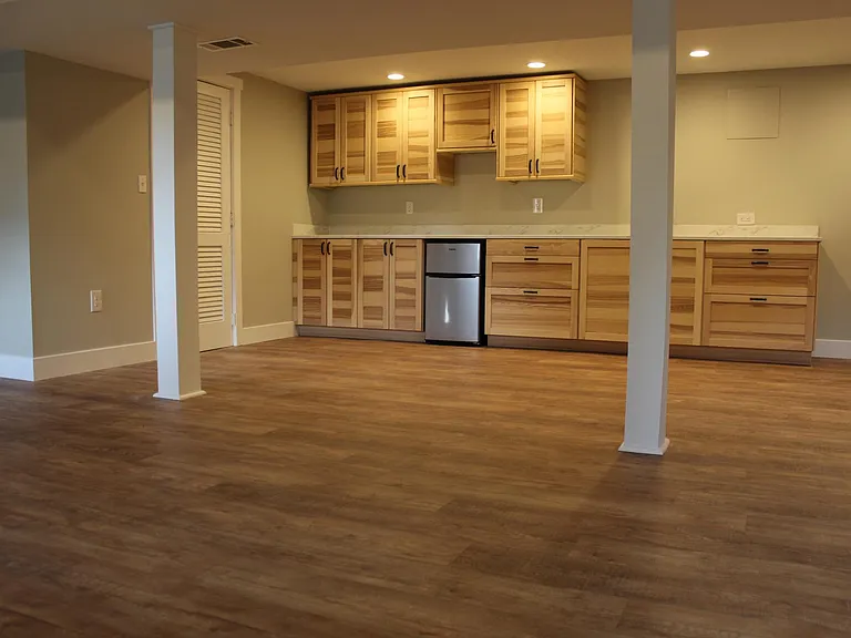 300 Harris Rd — Photo 9