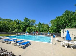 77 White St #C, Eatontown, NJ 07724