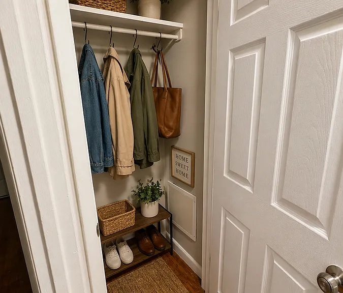 126 S Franklin St #2 — Photo 7