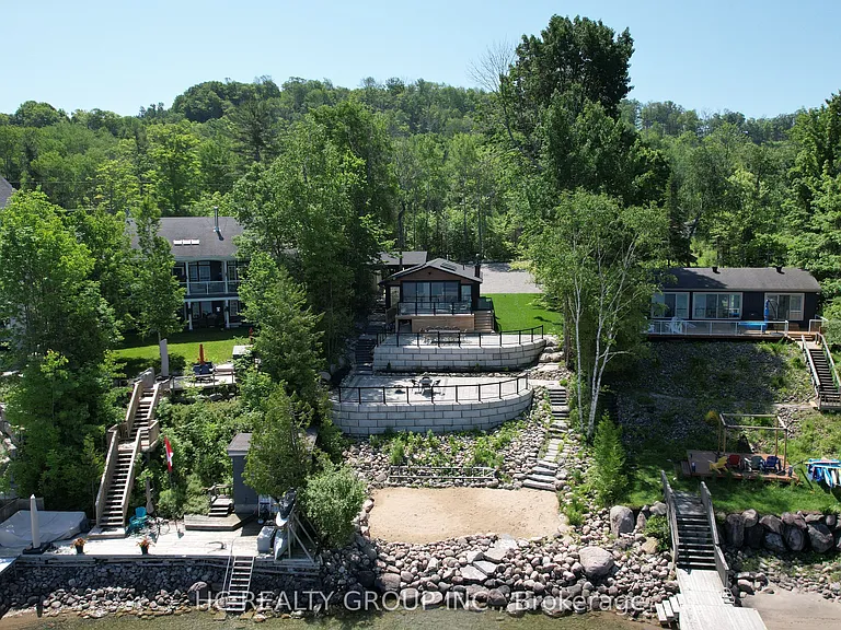 456 Silver Birch Dr — Photo 44