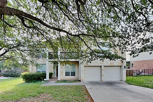 5301 Cypress Ranch Blvd Photo 1