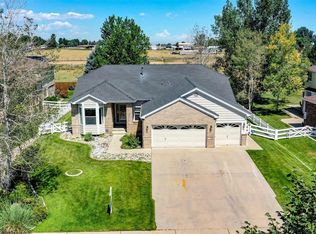 14565 Inca Ct, Westminster, CO 80023