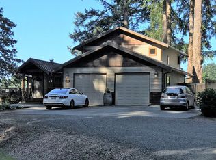17257 191st Ave NE, Woodinville, WA 98072