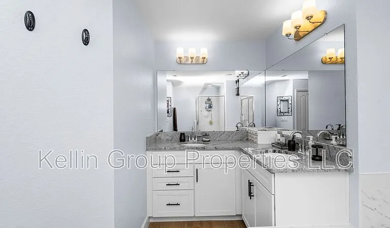 4762 Drake Ave — Photo 31