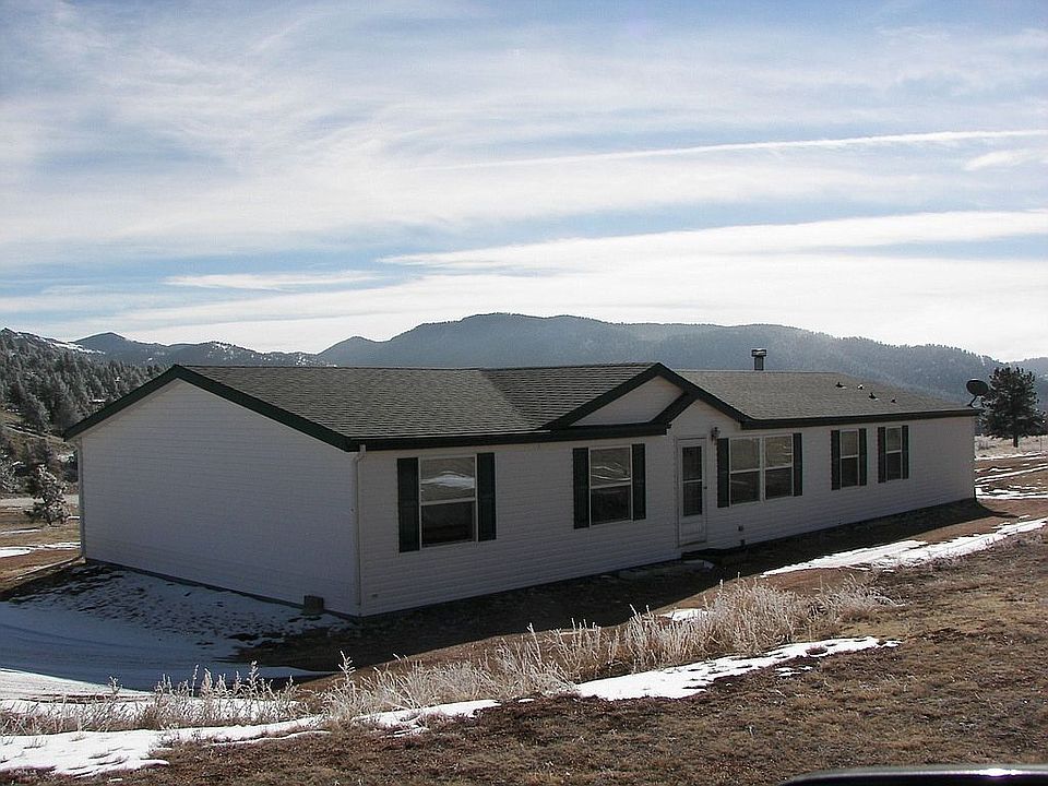 2450 SQ FT 3.5 Acres