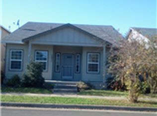 3851 Oranda St SE, Albany, OR 97322