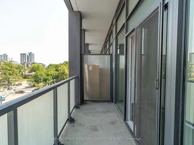 50 Power St #420 — Photo 15