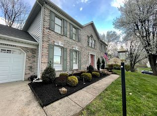 1211 Jenny Rd, Bel Air, MD 21014