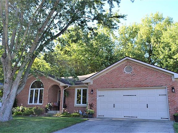 2nd image of 1242 Sherwood Dr