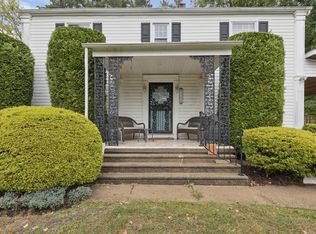 1200 Scherfel Blvd #1, Pottstown, PA 19465