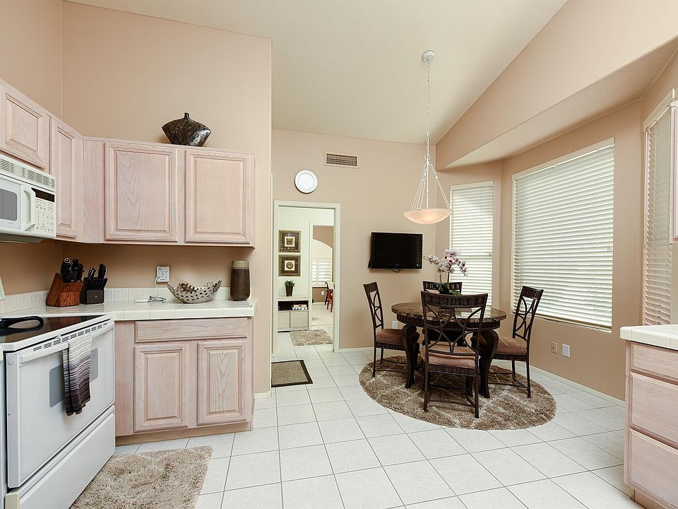 1st image of 6270 S Tournament Ln