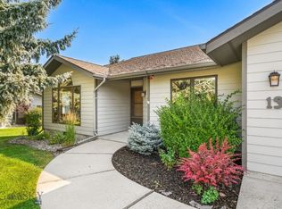 1757 Highland Blvd UNIT 13, Bozeman, MT 59715