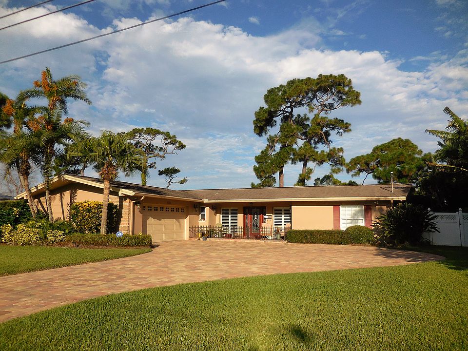 1st image of 1710 Cypress Ave