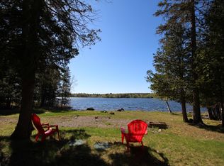 3 Heron Way, Rangeley, ME 04970