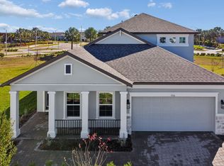 5516 Maydale Ave, Wesley Chapel, FL 33545