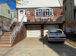 97 W 28th St FLOOR 2, Bayonne, NJ 07002